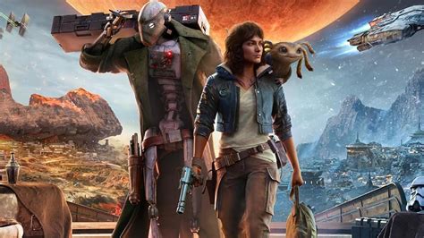 far far far online game myanmar|Star Wars Outlaws Review – 'Immense charm and charisma'.